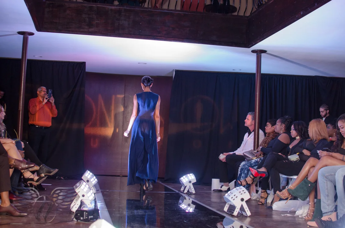 Follow@Allegiancelife (147 of 238).jpg