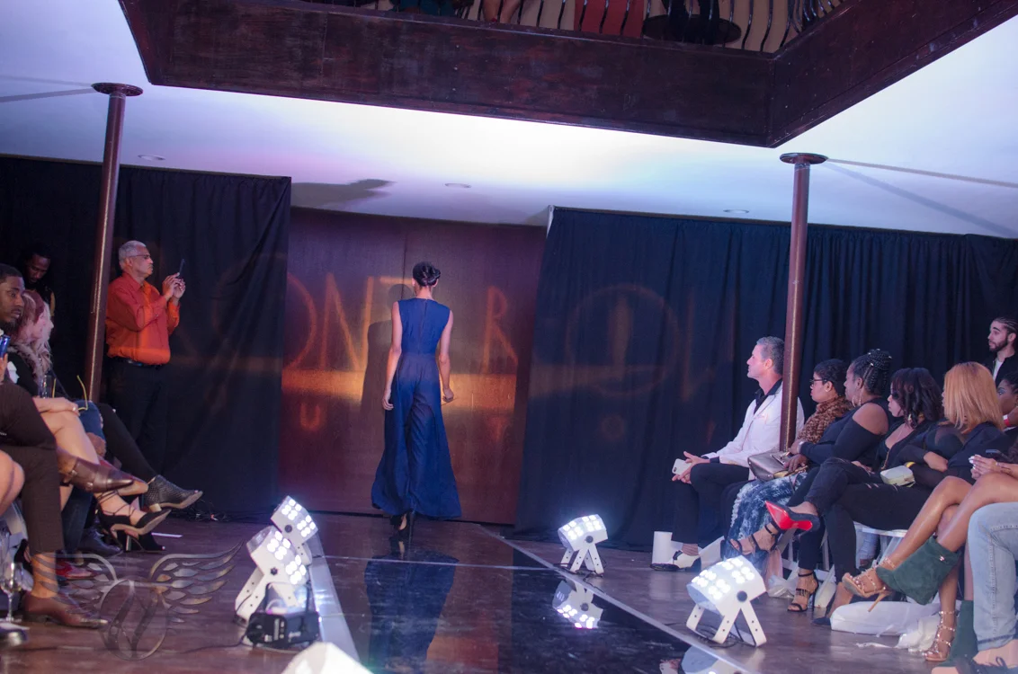 Follow@Allegiancelife (148 of 238).jpg