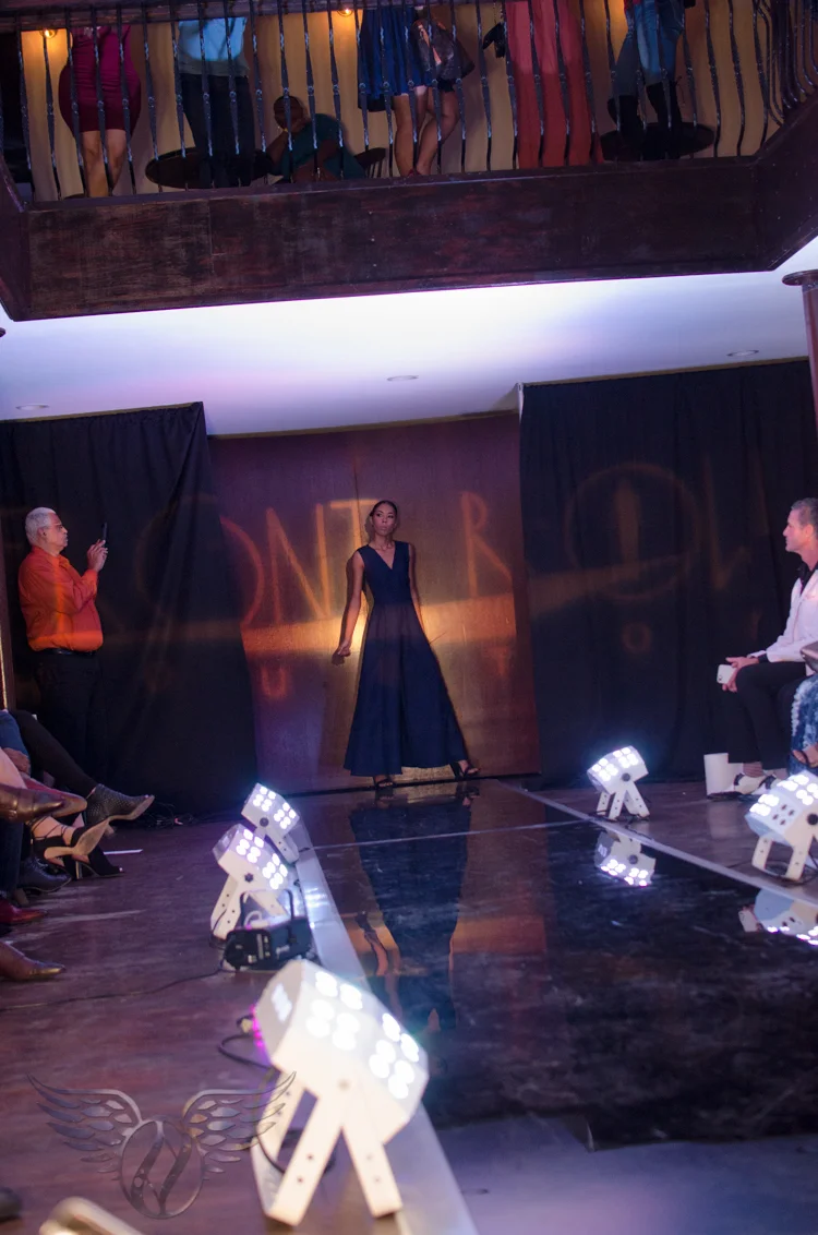 Follow@Allegiancelife (149 of 238).jpg