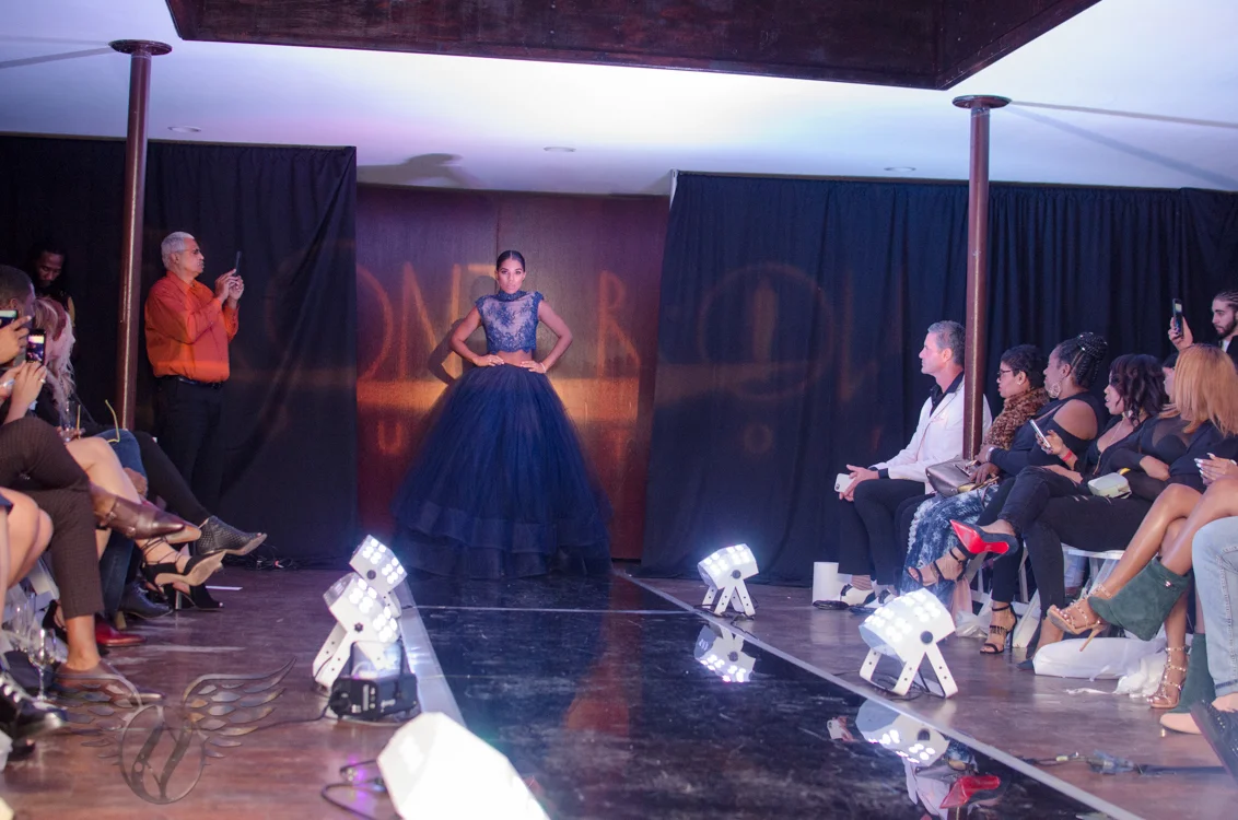 Follow@Allegiancelife (150 of 238).jpg