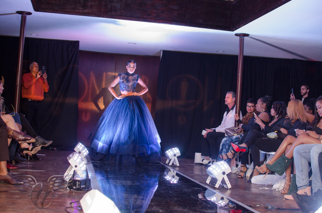 Follow@Allegiancelife (151 of 238).jpg