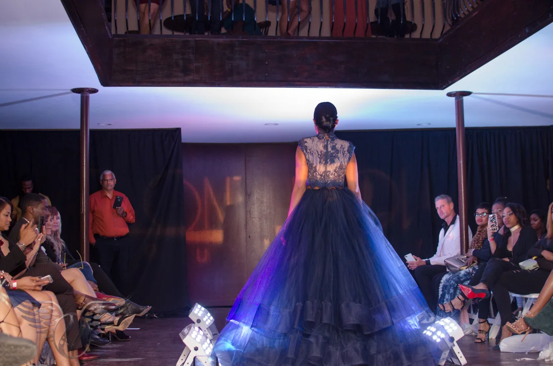 Follow@Allegiancelife (153 of 238).jpg