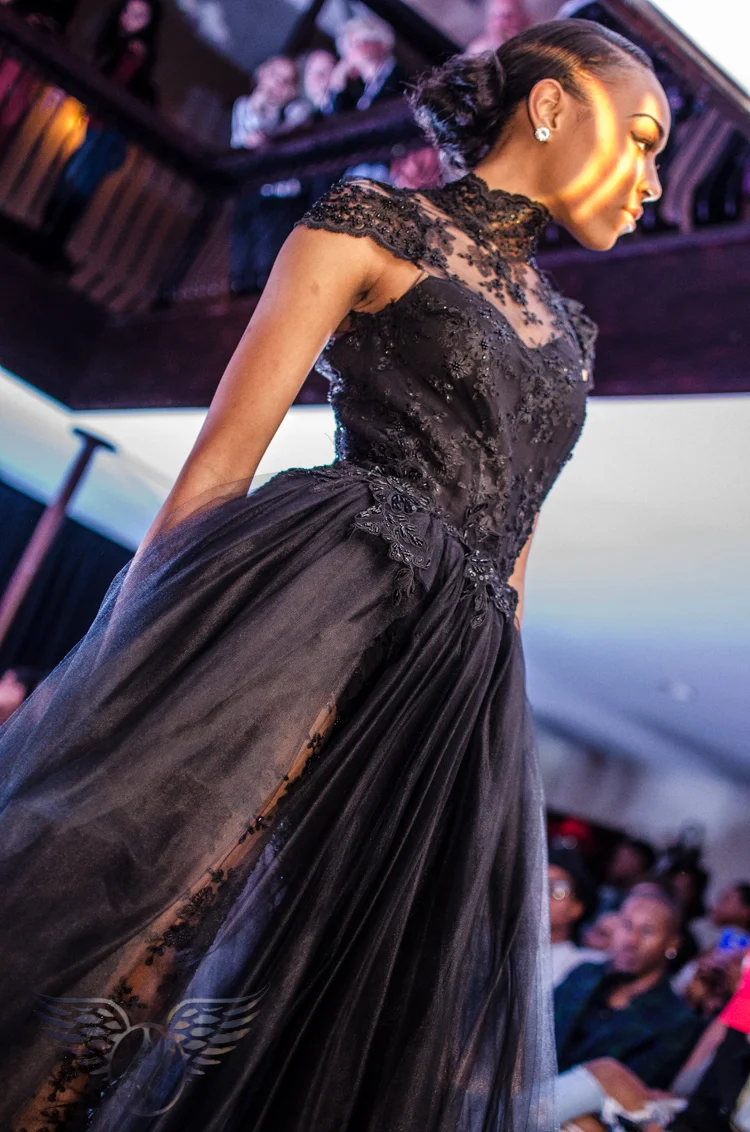 Follow@Allegiancelife (159 of 238).jpg