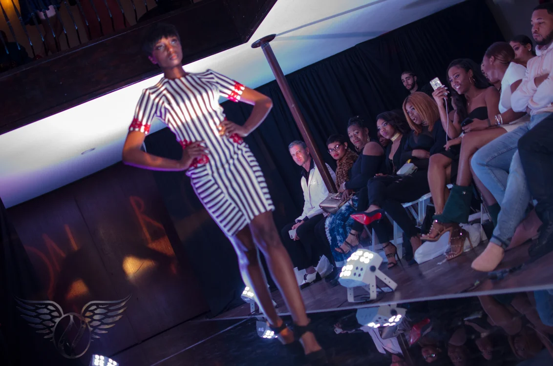 Follow@Allegiancelife (160 of 238).jpg