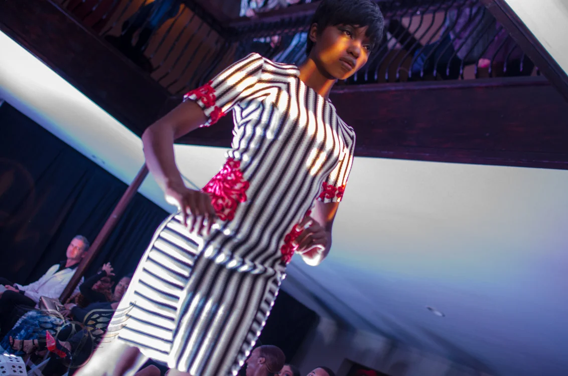 Follow@Allegiancelife (161 of 238).jpg