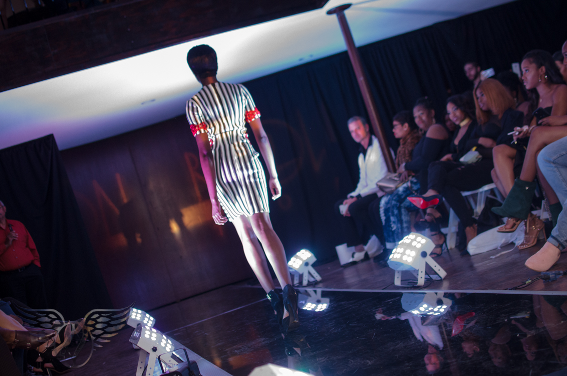 Follow@Allegiancelife (162 of 238).jpg