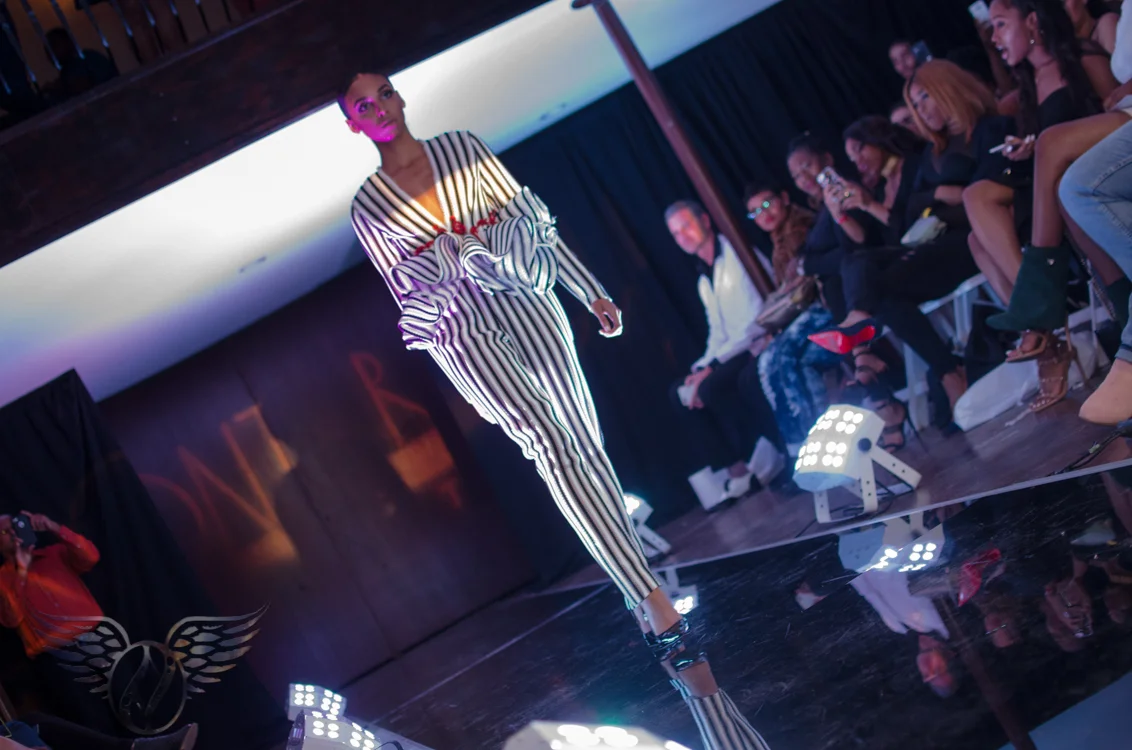 Follow@Allegiancelife (163 of 238).jpg