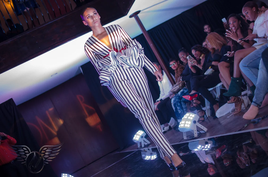 Follow@Allegiancelife (164 of 238).jpg