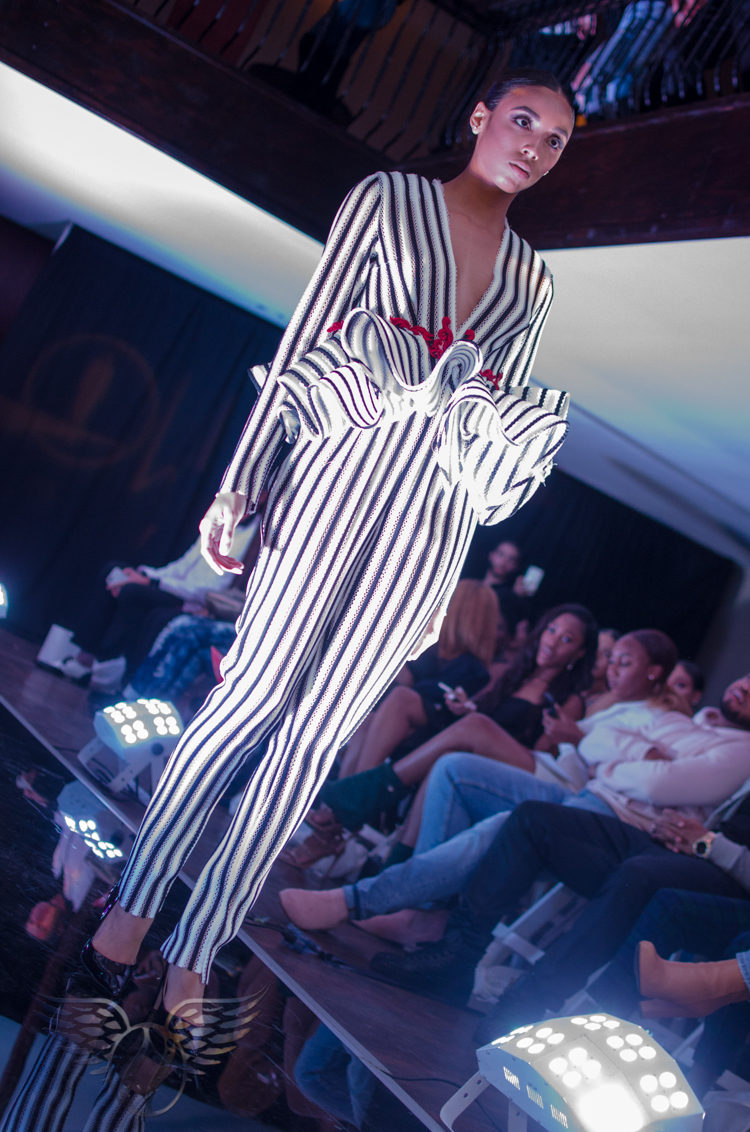 Follow@Allegiancelife (165 of 238).jpg