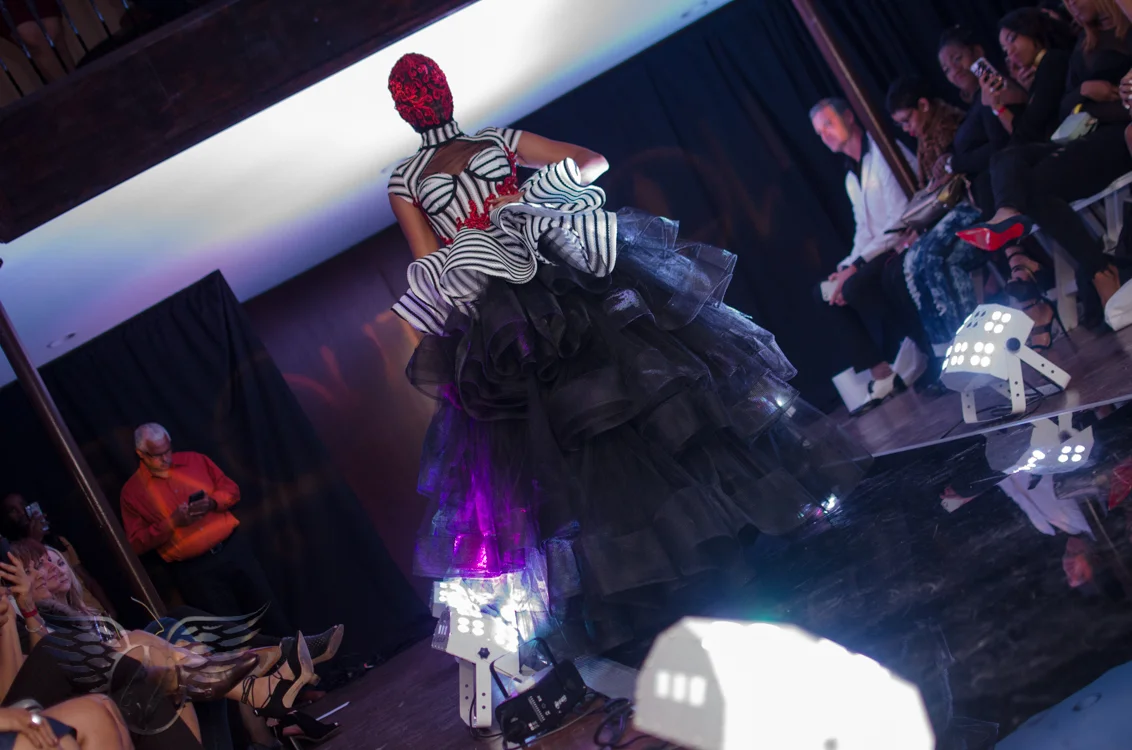 Follow@Allegiancelife (167 of 238).jpg