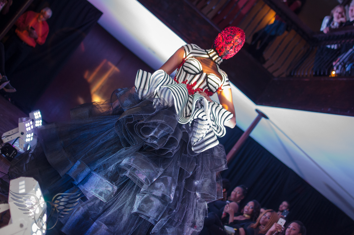 Follow@Allegiancelife (168 of 238).jpg