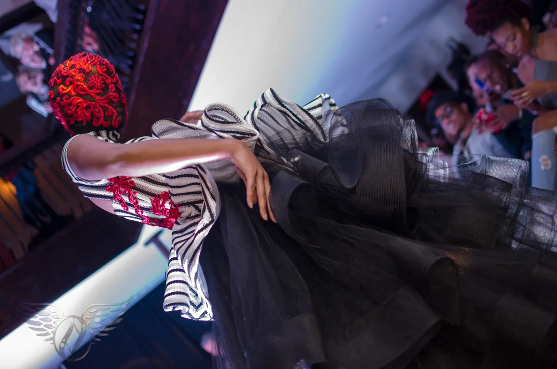 Follow@Allegiancelife (170 of 238).jpg