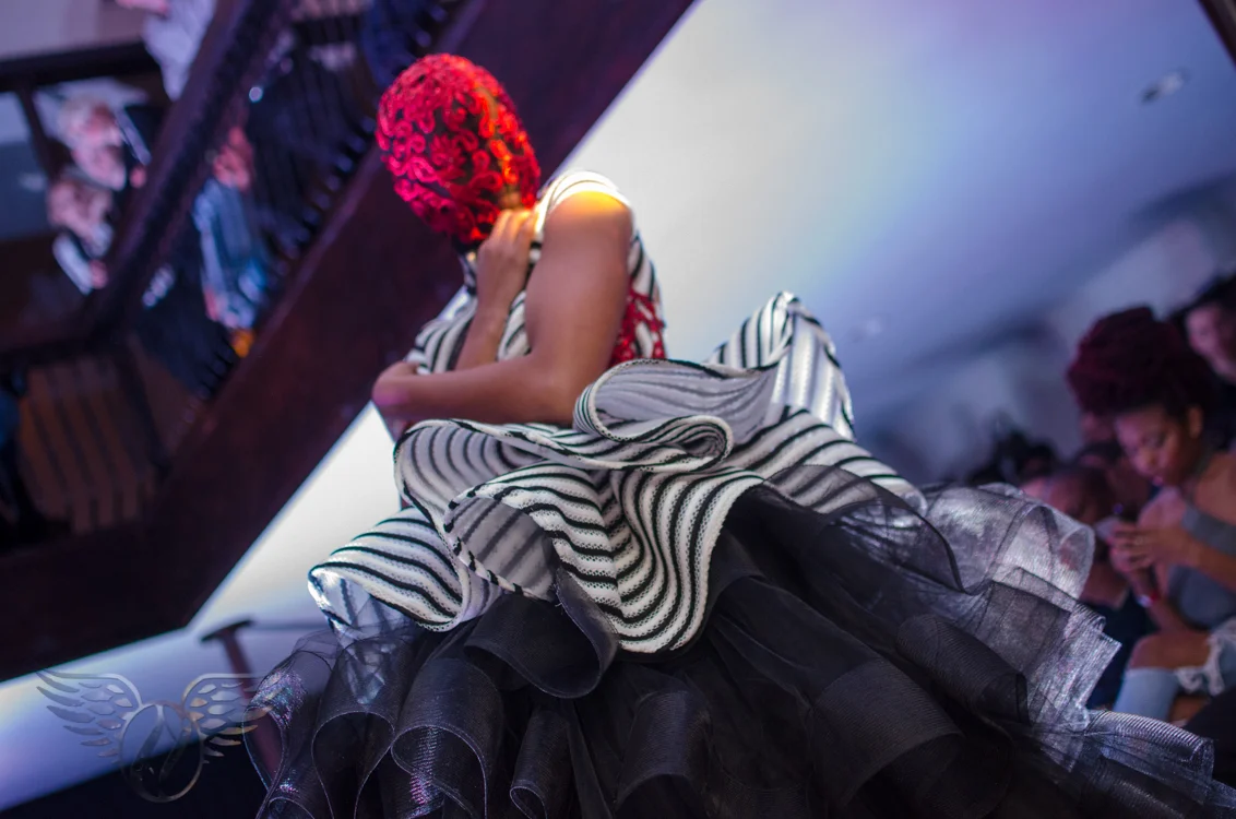 Follow@Allegiancelife (172 of 238).jpg