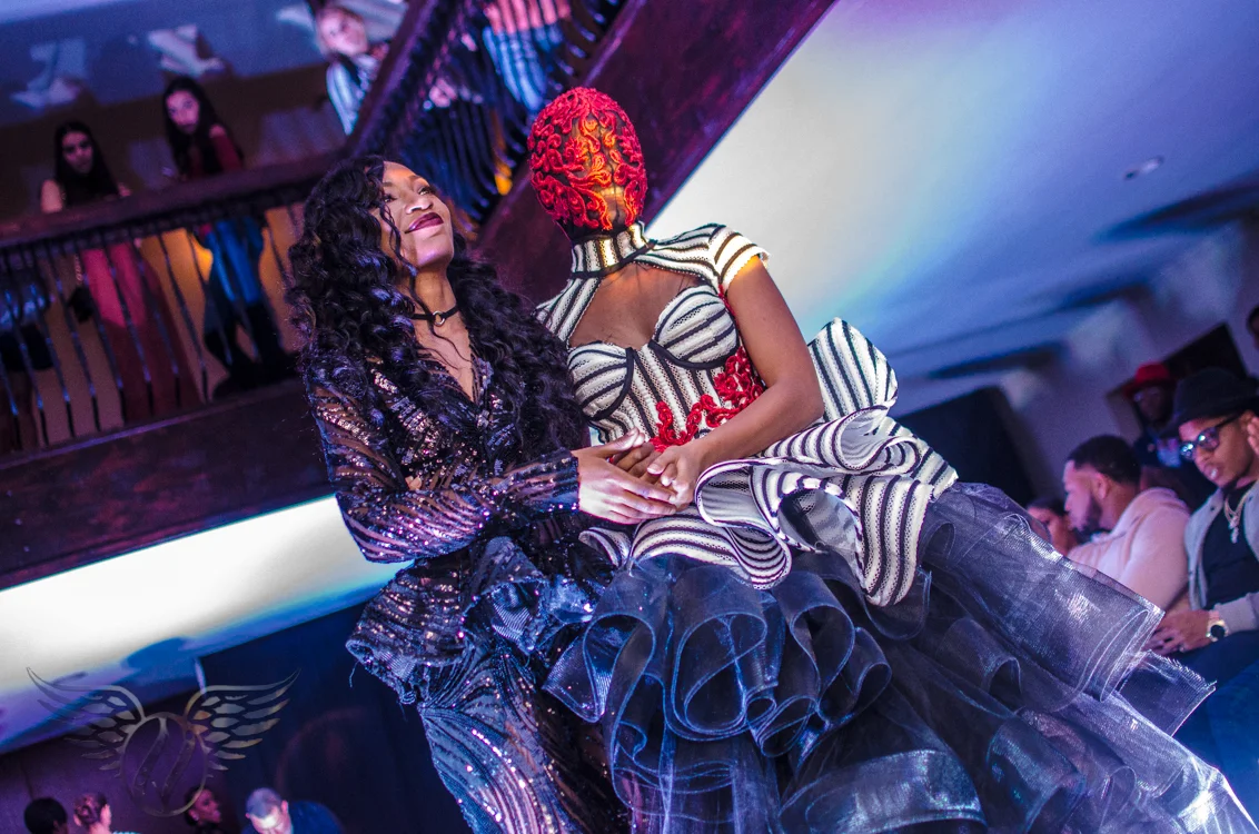 Follow@Allegiancelife (174 of 238).jpg