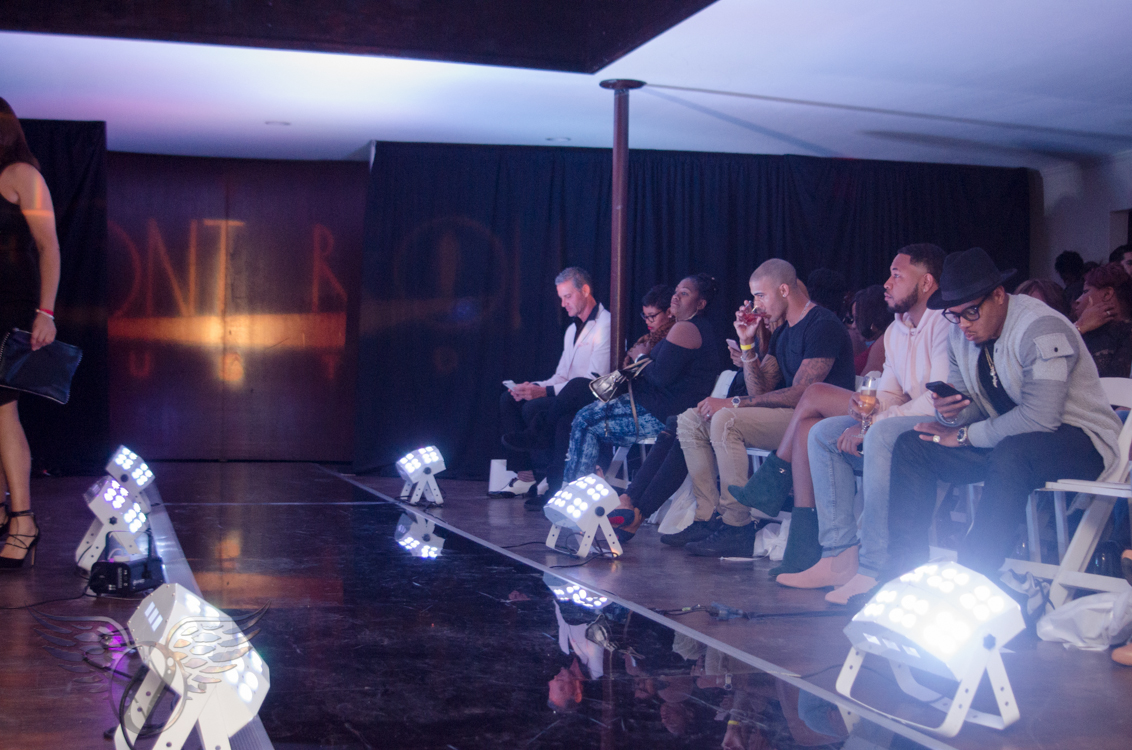 Follow@Allegiancelife (179 of 238).jpg