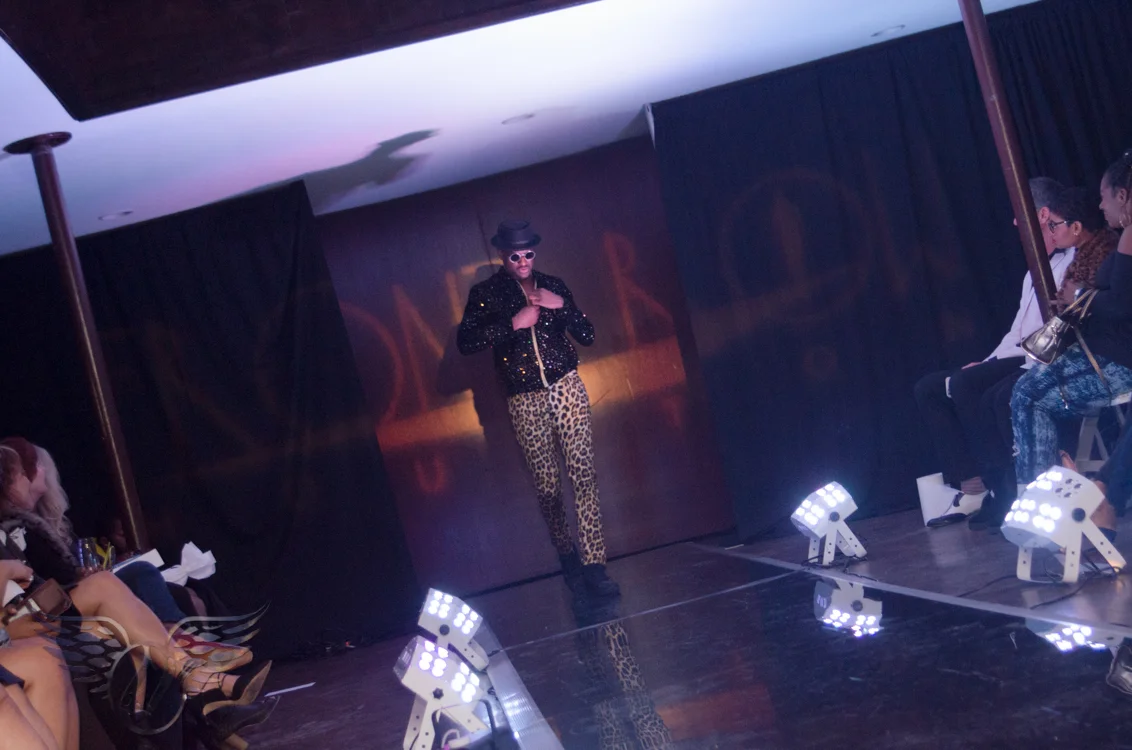 Follow@Allegiancelife (181 of 238).jpg