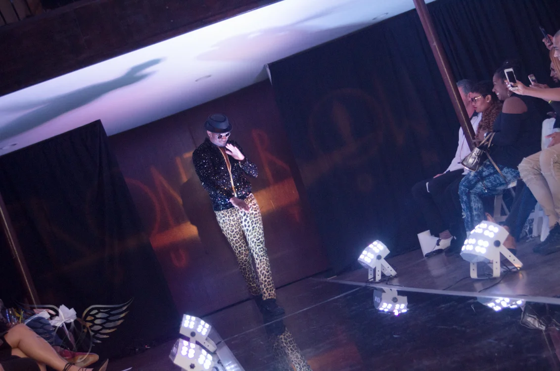 Follow@Allegiancelife (182 of 238).jpg