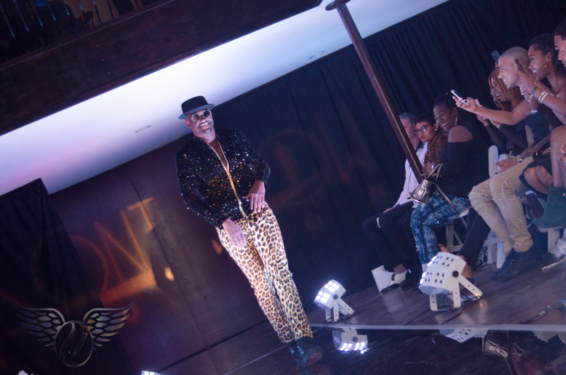 Follow@Allegiancelife (183 of 238).jpg