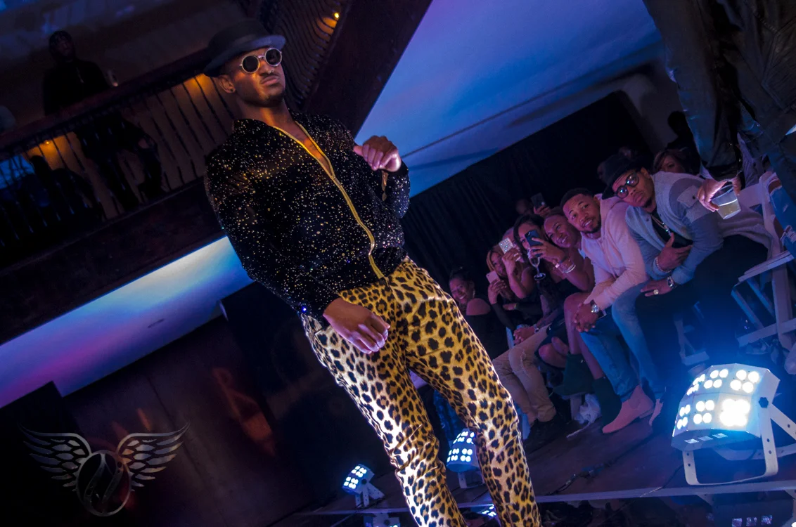 Follow@Allegiancelife (184 of 238).jpg