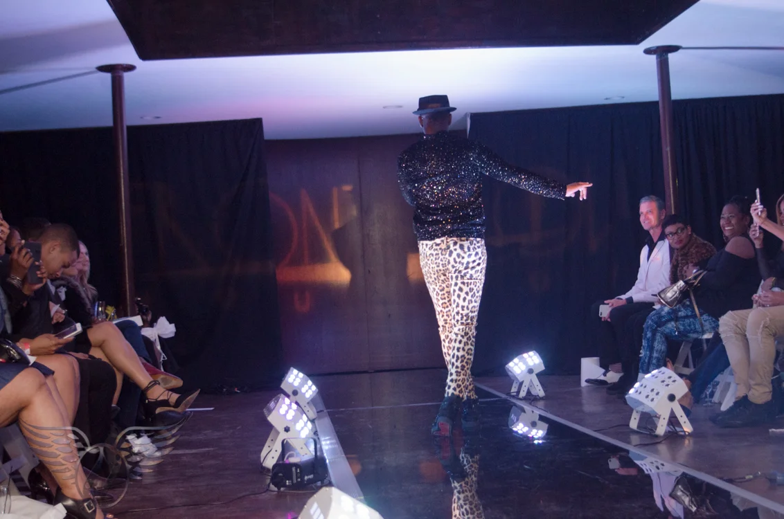 Follow@Allegiancelife (186 of 238).jpg