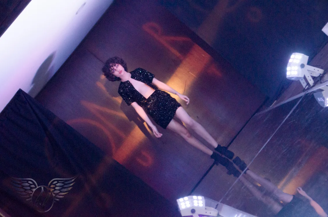 Follow@Allegiancelife (189 of 238).jpg