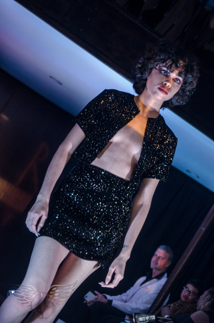 Follow@Allegiancelife (191 of 238).jpg