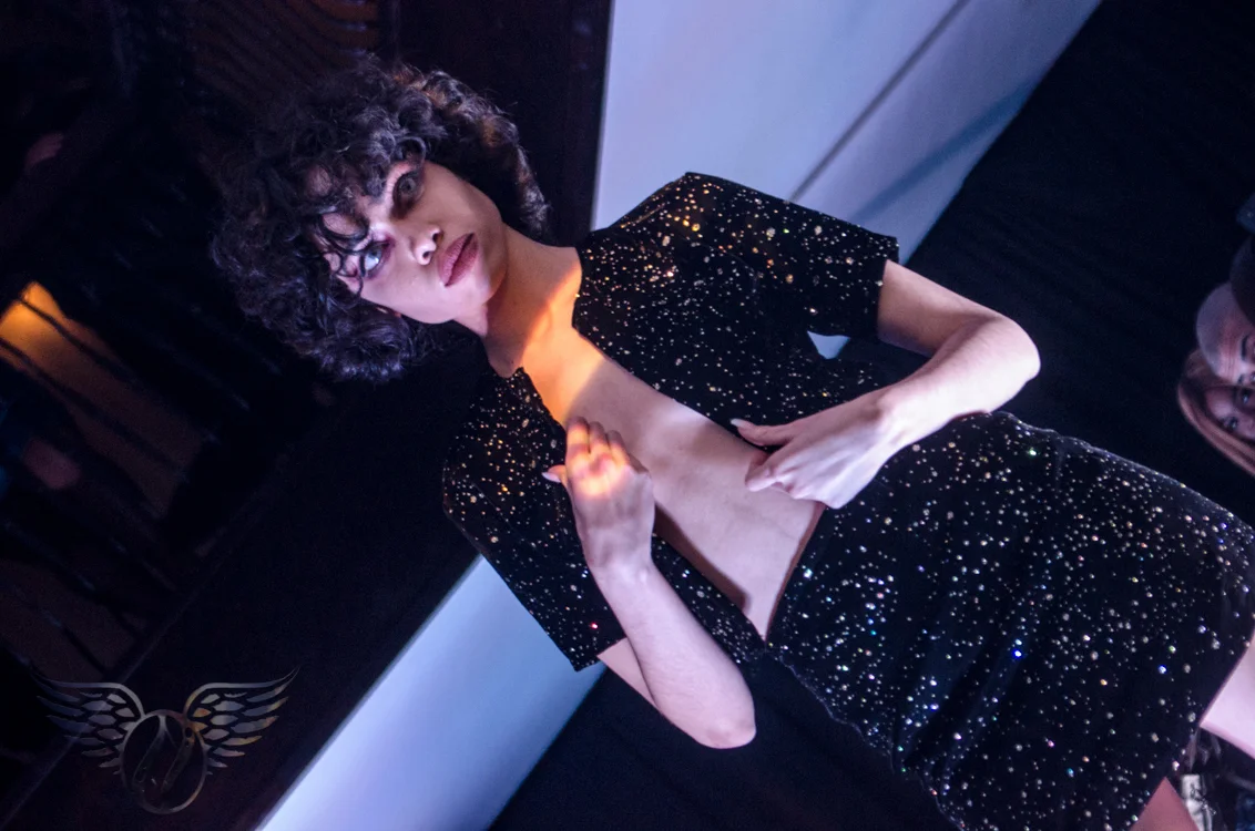 Follow@Allegiancelife (193 of 238).jpg