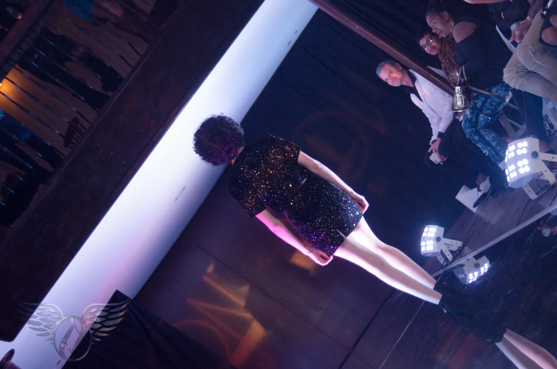 Follow@Allegiancelife (195 of 238).jpg