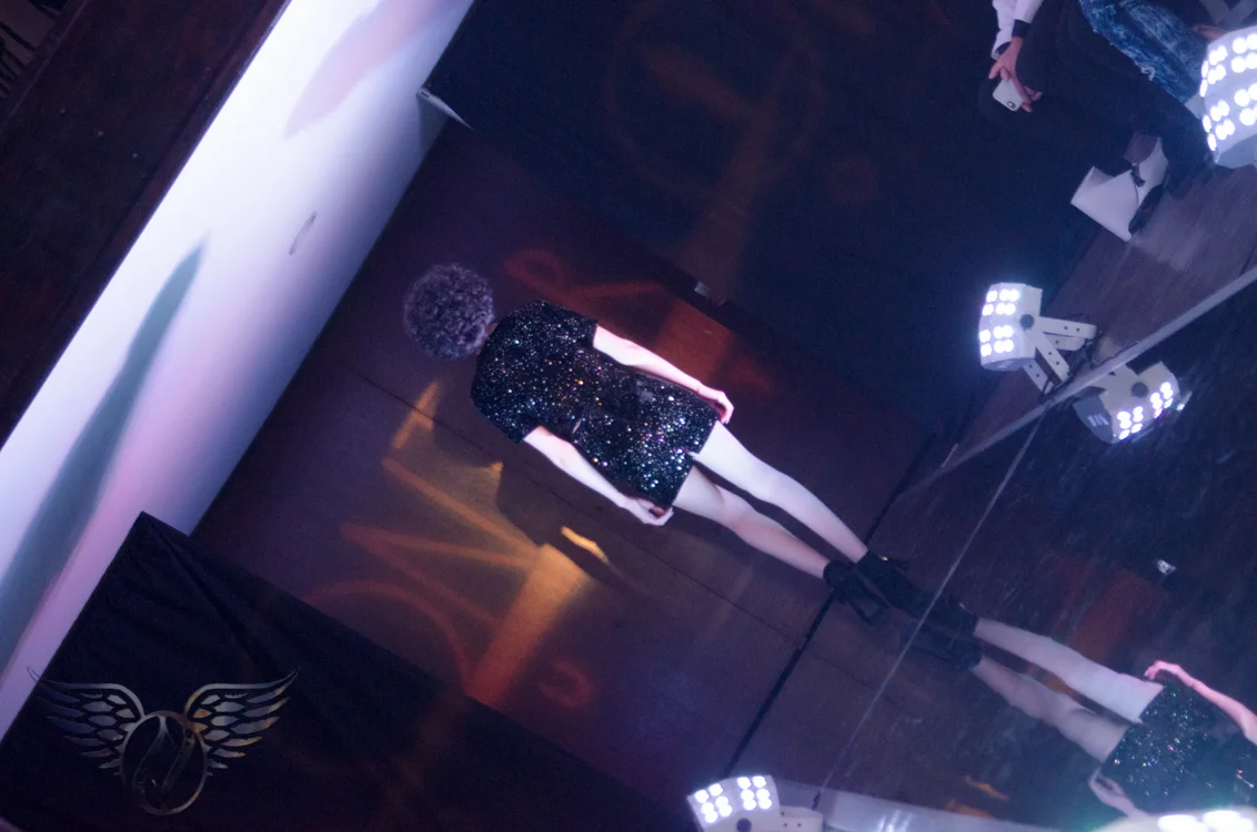 Follow@Allegiancelife (196 of 238).jpg