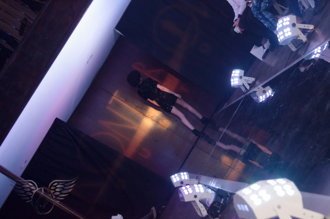 Follow@Allegiancelife (197 of 238).jpg