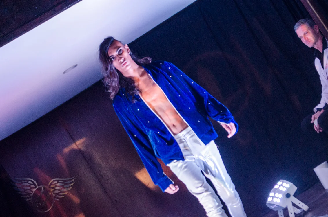 Follow@Allegiancelife (203 of 238).jpg