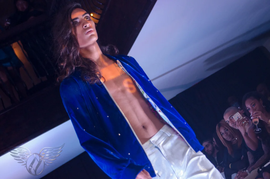 Follow@Allegiancelife (204 of 238).jpg