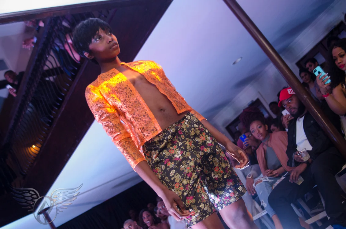 Follow@Allegiancelife (207 of 238).jpg