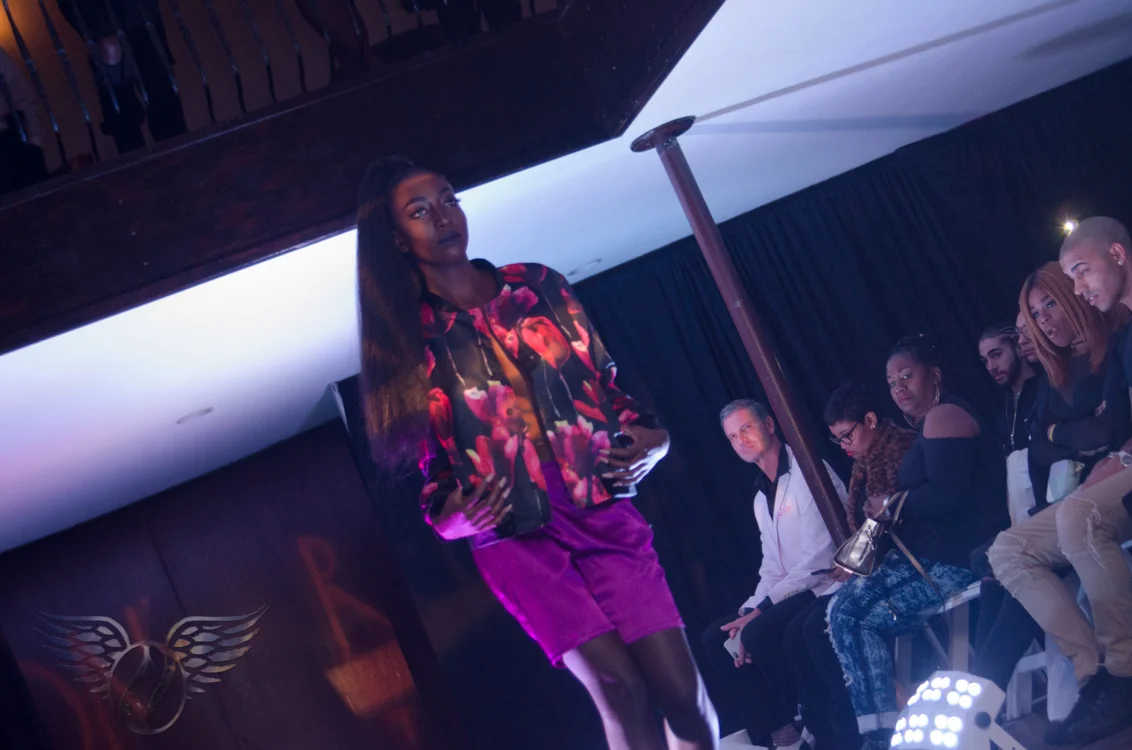 Follow@Allegiancelife (209 of 238).jpg