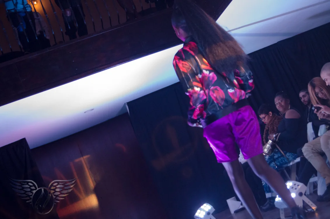 Follow@Allegiancelife (211 of 238).jpg