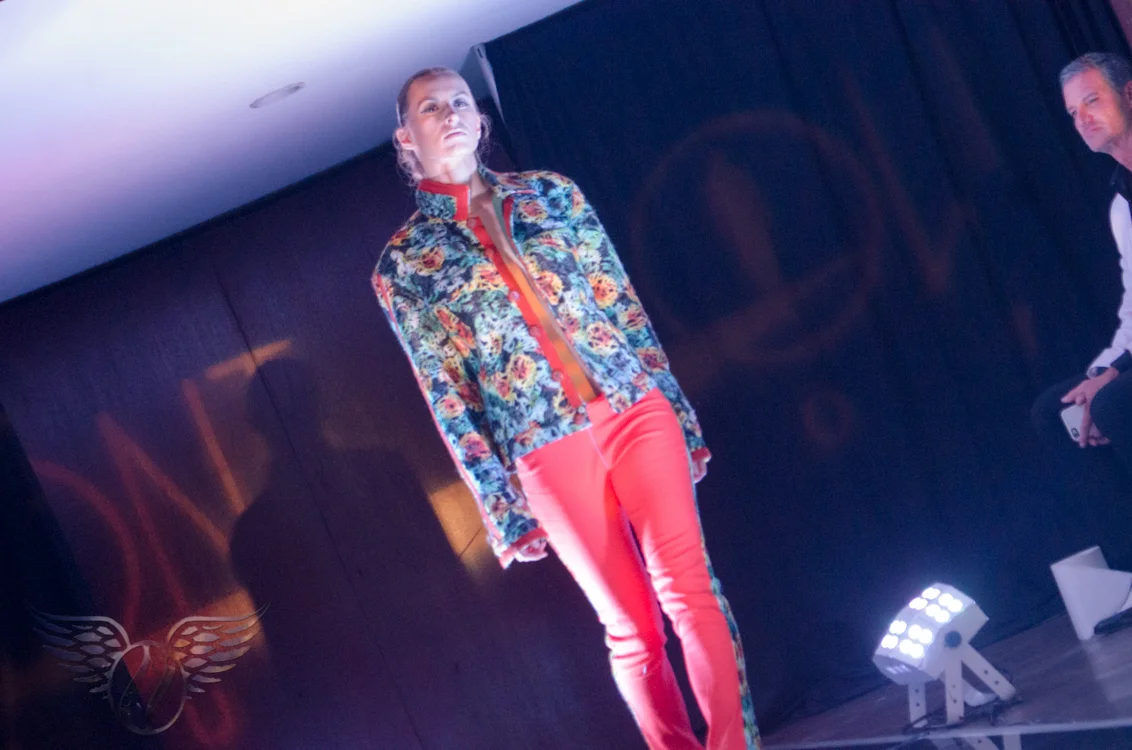 Follow@Allegiancelife (215 of 238).jpg