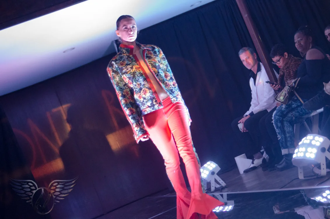 Follow@Allegiancelife (216 of 238).jpg