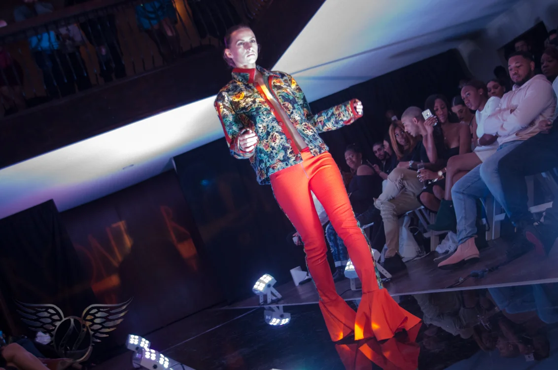 Follow@Allegiancelife (217 of 238).jpg