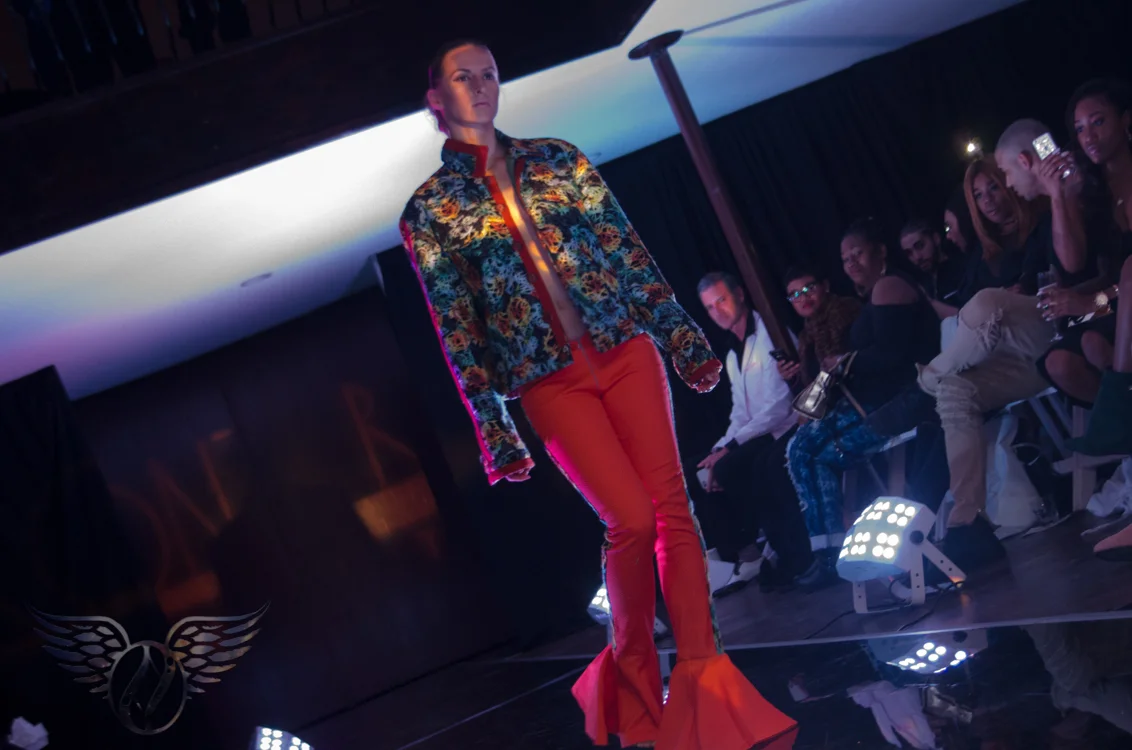 Follow@Allegiancelife (218 of 238).jpg