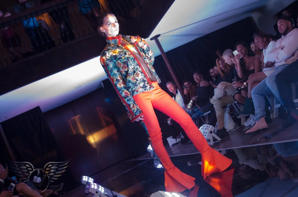 Follow@Allegiancelife (219 of 238).jpg