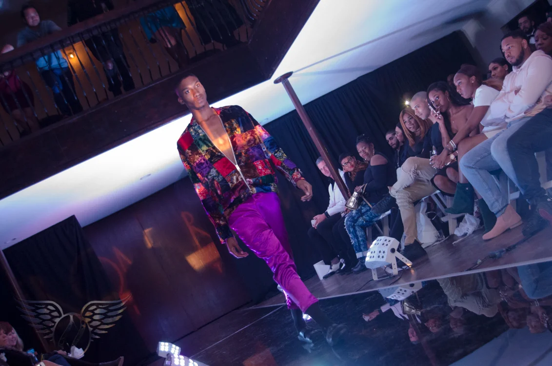 Follow@Allegiancelife (220 of 238).jpg