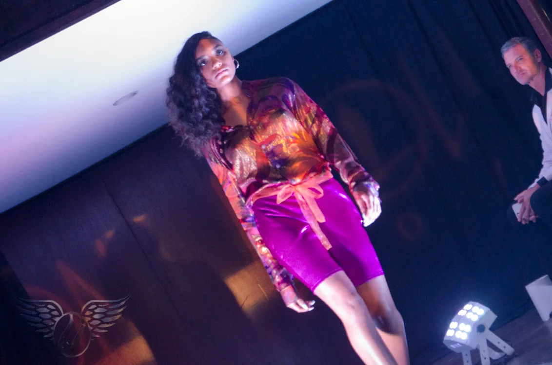 Follow@Allegiancelife (222 of 238).jpg