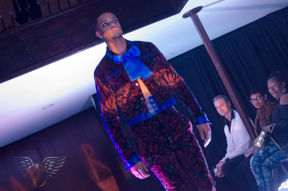 Follow@Allegiancelife (226 of 238).jpg