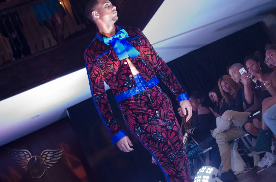 Follow@Allegiancelife (227 of 238).jpg