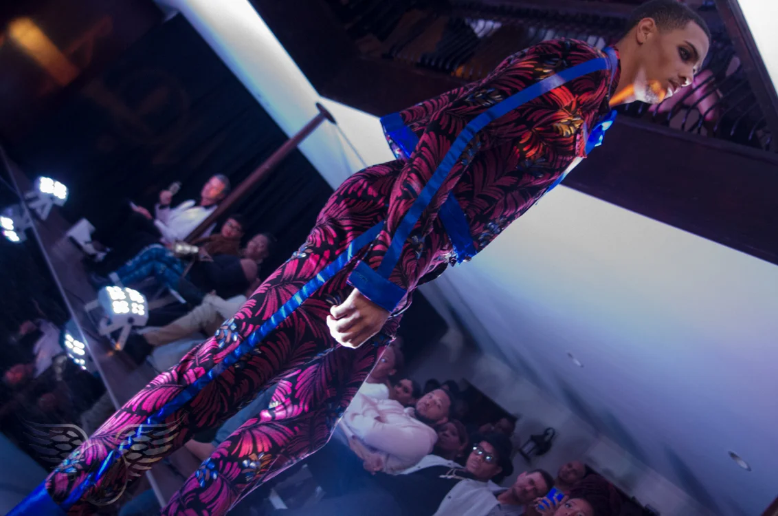 Follow@Allegiancelife (229 of 238).jpg