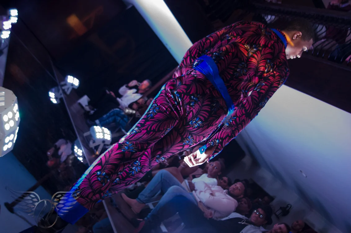 Follow@Allegiancelife (230 of 238).jpg