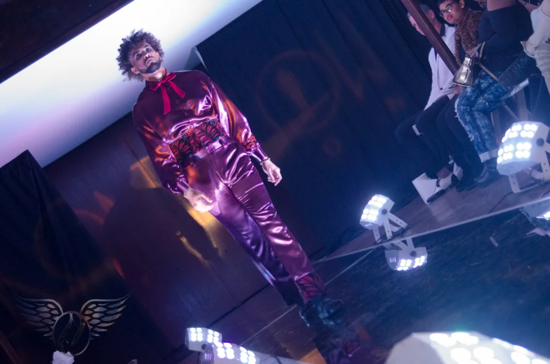 Follow@Allegiancelife (231 of 238).jpg