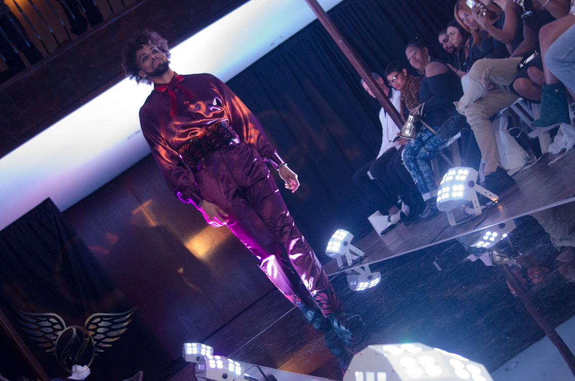 Follow@Allegiancelife (232 of 238).jpg