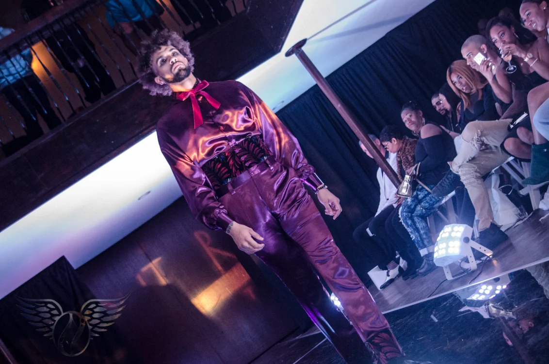 Follow@Allegiancelife (233 of 238).jpg