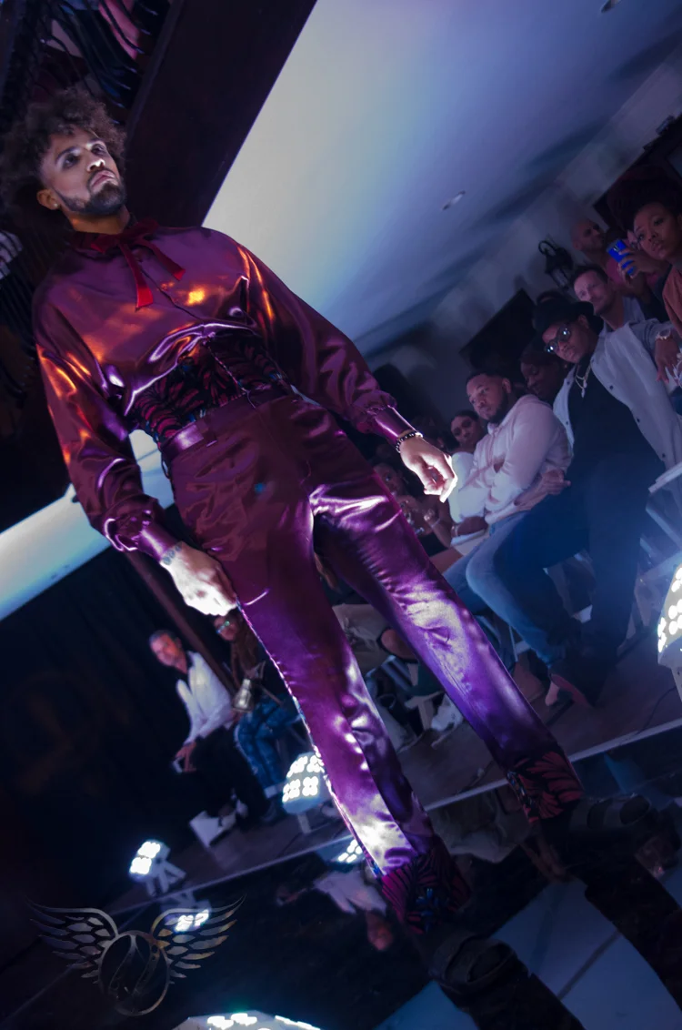 Follow@Allegiancelife (234 of 238).jpg